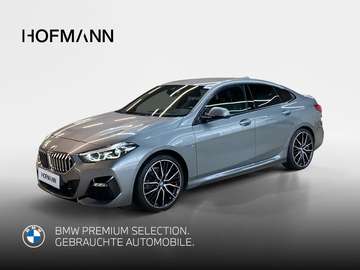 M Sport
