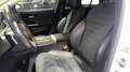 Mercedes-Benz C 220 -CLASS D ESTATE AMG LINE Blanco - thumbnail 7