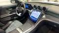 Mercedes-Benz C 220 -CLASS D ESTATE AMG LINE Blanco - thumbnail 10
