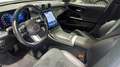 Mercedes-Benz C 220 -CLASS D ESTATE AMG LINE Blanco - thumbnail 6