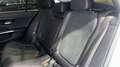 Mercedes-Benz C 220 -CLASS D ESTATE AMG LINE Blanco - thumbnail 11