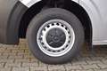 Volkswagen T7 Kasten 2.0 TDI Automatik KR L1H1 AHK Klima Grau - thumbnail 11