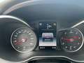 Mercedes-Benz C 180 (BlueTEC) d T 7G-TRONIC - thumbnail 9