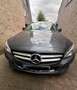 Mercedes-Benz C 180 (BlueTEC) d T 7G-TRONIC - thumbnail 3