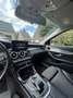 Mercedes-Benz C 180 (BlueTEC) d T 7G-TRONIC - thumbnail 10