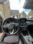 Mercedes-Benz C 180 (BlueTEC) d T 7G-TRONIC - thumbnail 8