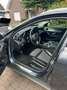 Mercedes-Benz C 180 (BlueTEC) d T 7G-TRONIC - thumbnail 7