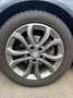 Mercedes-Benz C 180 (BlueTEC) d T 7G-TRONIC - thumbnail 13