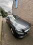 Mercedes-Benz C 180 (BlueTEC) d T 7G-TRONIC - thumbnail 2