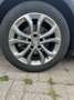 Mercedes-Benz C 180 (BlueTEC) d T 7G-TRONIC - thumbnail 15