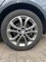 Mercedes-Benz C 180 (BlueTEC) d T 7G-TRONIC - thumbnail 14