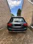 Mercedes-Benz C 180 (BlueTEC) d T 7G-TRONIC - thumbnail 6