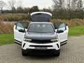 Opel Mokka 1.2 Turbo GS Line 130pk Automaat - White Jade - Cr Wit - thumbnail 26