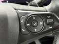 Opel Mokka 1.2 Turbo GS Line 130pk Automaat - White Jade - Cr Wit - thumbnail 12