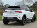Opel Mokka 1.2 Turbo GS Line 130pk Automaat - White Jade - Cr Wit - thumbnail 25
