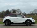 Opel Mokka 1.2 Turbo GS Line 130pk Automaat - White Jade - Cr Wit - thumbnail 29