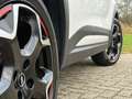 Opel Mokka 1.2 Turbo GS Line 130pk Automaat - White Jade - Cr Wit - thumbnail 33