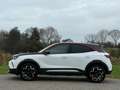 Opel Mokka 1.2 Turbo GS Line 130pk Automaat - White Jade - Cr Wit - thumbnail 23