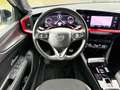 Opel Mokka 1.2 Turbo GS Line 130pk Automaat - White Jade - Cr Wit - thumbnail 11