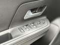 Opel Mokka 1.2 Turbo GS Line 130pk Automaat - White Jade - Cr Wit - thumbnail 22