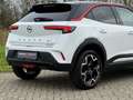 Opel Mokka 1.2 Turbo GS Line 130pk Automaat - White Jade - Cr Wit - thumbnail 31