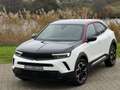 Opel Mokka 1.2 Turbo GS Line 130pk Automaat - White Jade - Cr Wit - thumbnail 24