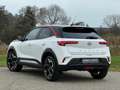 Opel Mokka 1.2 Turbo GS Line 130pk Automaat - White Jade - Cr Wit - thumbnail 27