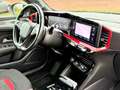 Opel Mokka 1.2 Turbo GS Line 130pk Automaat - White Jade - Cr Wit - thumbnail 6
