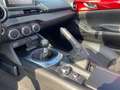 Mazda MX-5 1.5 SkyActiv-G 131 GT-M NAVI LEER+ STOELVERWARMING Rood - thumbnail 33
