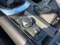 Mazda MX-5 1.5 SkyActiv-G 131 GT-M NAVI LEER+ STOELVERWARMING Rood - thumbnail 27
