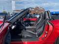 Mazda MX-5 1.5 SkyActiv-G 131 GT-M NAVI LEER+ STOELVERWARMING Rood - thumbnail 4