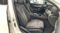 Mercedes-Benz E 220 E 220 d Sport auto Bianco - thumbnail 10