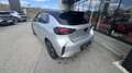 Opel Corsa 1,2 Direct Injection Turbo Euro 6.4  GS Aut. Grau - thumbnail 3