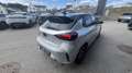 Opel Corsa 1,2 Direct Injection Turbo Euro 6.4  GS Aut. Grau - thumbnail 5