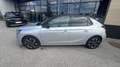 Opel Corsa 1,2 Direct Injection Turbo Euro 6.4  GS Aut. Grau - thumbnail 2