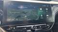 Opel Corsa 1,2 Direct Injection Turbo Euro 6.4  GS Aut. Grau - thumbnail 14