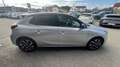 Opel Corsa 1,2 Direct Injection Turbo Euro 6.4  GS Aut. Grau - thumbnail 6