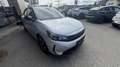 Opel Corsa 1,2 Direct Injection Turbo Euro 6.4  GS Aut. Grau - thumbnail 7