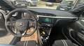 Opel Corsa 1,2 Direct Injection Turbo Euro 6.4  GS Aut. Grau - thumbnail 9