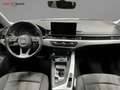Audi A4 35 TFSI Avant | PREMIUM ZUSTAND | Keyless Schwarz - thumbnail 3
