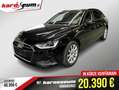 Audi A4 35 TFSI Avant | PREMIUM ZUSTAND | Keyless Schwarz - thumbnail 1