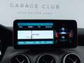 Mercedes-Benz CLA 220 220CDI Urban 7G-DCT - thumbnail 17