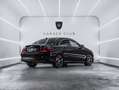 Mercedes-Benz CLA 220 220CDI Urban 7G-DCT - thumbnail 5