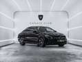 Mercedes-Benz CLA 220 220CDI Urban 7G-DCT - thumbnail 7