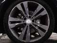 Mercedes-Benz CLA 220 220CDI Urban 7G-DCT - thumbnail 23