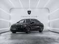 Mercedes-Benz CLA 220 220CDI Urban 7G-DCT - thumbnail 1