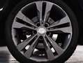 Mercedes-Benz CLA 220 220CDI Urban 7G-DCT - thumbnail 25