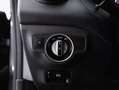 Mercedes-Benz CLA 220 220CDI Urban 7G-DCT - thumbnail 15