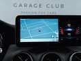 Mercedes-Benz CLA 220 220CDI Urban 7G-DCT - thumbnail 19