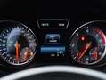Mercedes-Benz CLA 220 220CDI Urban 7G-DCT - thumbnail 16